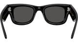 Wayfarer Puffer RB4940B 686487