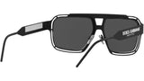 DG 2270 327687 black