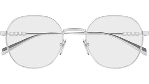 GG1939O 002