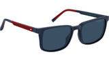 TH 2145/CS 8RU C3
