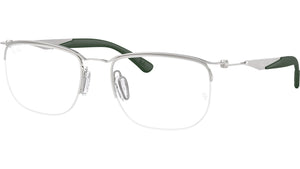 RB7552 Optics 3212