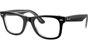 RB4340V Optics 2034