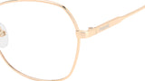 PLD D539 000