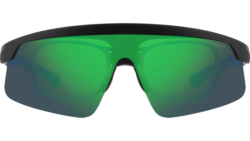 PLD 7056/CI/S 3OL 5Z