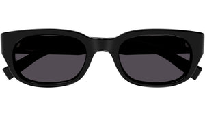 SL 642 001 Black