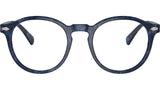 PH4218 618380 Blue Havana