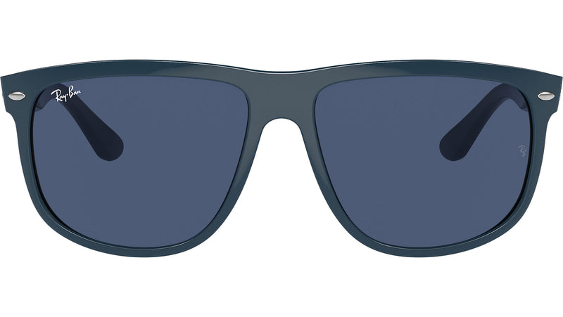 Boyfriend RB4147 671780 Dark Blue