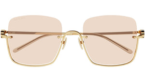 GG1279S 005