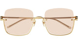 GG1279S 005