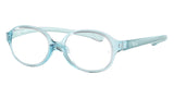 RY1587 3769 Light Blue