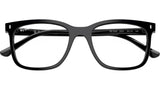 RB5446 Optics 2000