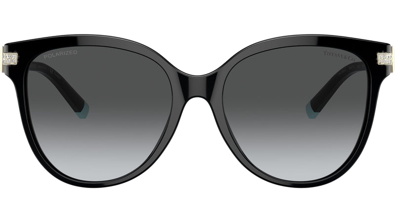 TF4193B 8001T3 Black