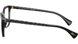 RA7178U 5001
