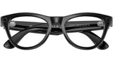 RW4010 601/MF Black