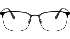 RB6494 Optics 2904