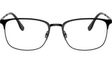 RB6494 Optics 2904