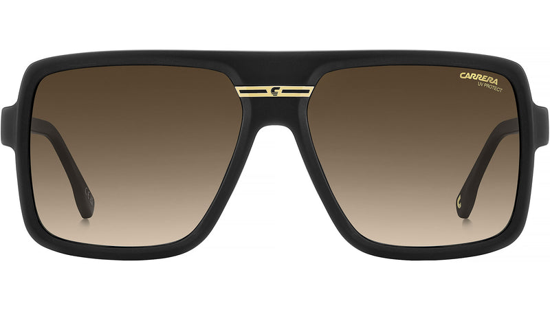 VICTORY C 09/S I46 86