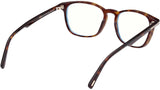 FT5960-B 052 Dark Havana