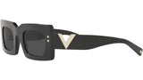 VA4094 500187 black
