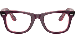 RB4340V Optics 8364