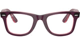 RB4340V Optics 8364