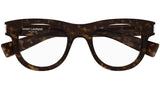 SL 571 OPT 007 dark tortoise