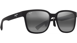 Paulele AF 660 02