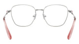 SK1019 4001