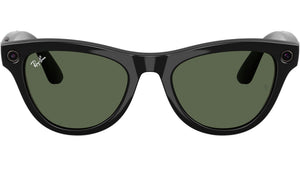 RW4010 601/71 Black