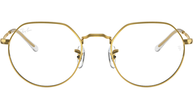 Jack Optics RB6465 3086