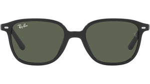 RJ9093S 100/71 black