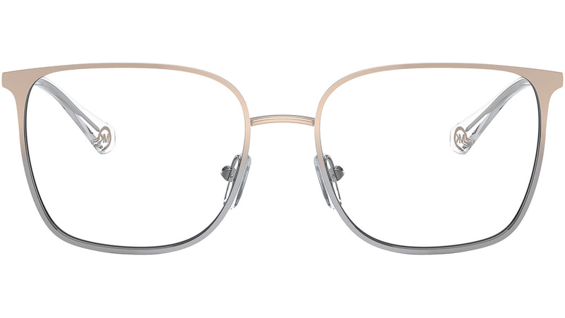 Portland MK3068 1108