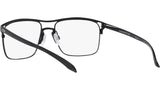 Holbrook TI RX OX5068 01 black