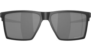 Futurity Sun OO9482 01 Satin Black