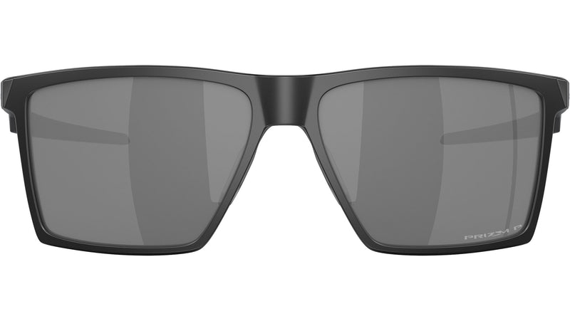 Futurity Sun OO9482 01 Satin Black