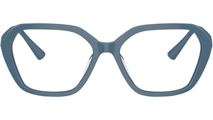 JC3013U 5020
