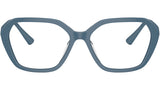 JC3013U 5020