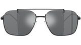 EA2150 30146G Black