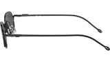 DL1004 109/87