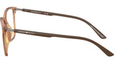 EA3242U 6110 Brown