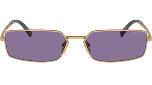 PR A60S 7OE01O Brass