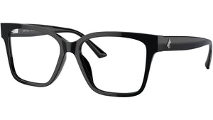 JC3006U 5000
