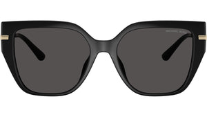 St. Barths MK2231U 300587 Black