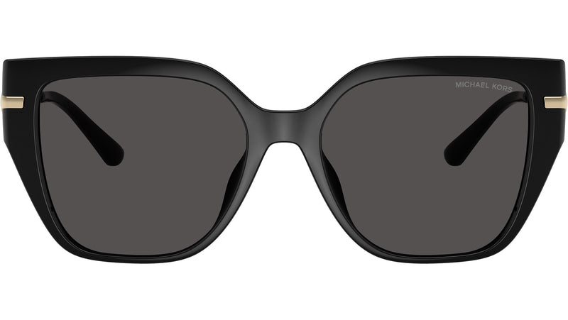 St. Barths MK2231U 300587 Black