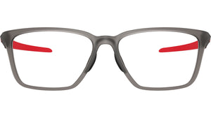 Double Down OX8188D 02 Satin Grey Smoke