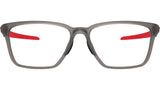 Double Down OX8188D 02 Satin Grey Smoke