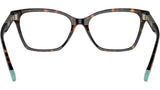 TF2228 8015 Havana