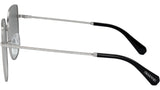 SK7021D 400111
