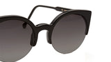 Lucia Black