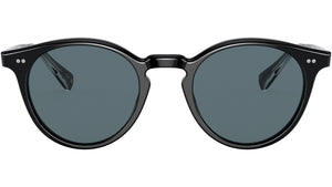 Romare Sun OV5459SU black